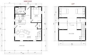 We did not find results for: 30 Barndominium Floor Plans For Different Purpose