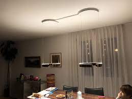 pin auf occhio store ammon ideen