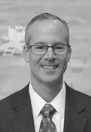 February and March 2019