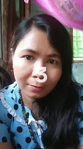 #KHOKHANAI#fypシ゚ #tik_tok #fy #ကိုယ်စိတ်နှစ်ဖြာဘေးရန်ကွာချမ်းသာကြပါစေ🥰