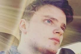 Fundraiser for Tom and Shelly Wooten by Brittany Sears : Help the Wooten  Family