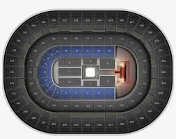 Wwe Live At Nassau Coliseum Tickets Wednesday December