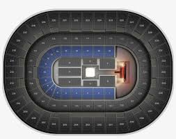 wwe live at nassau coliseum tickets wednesday december