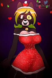 Rocky rakoon patreon - Best adult videos and photos