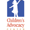 The children's advocacy center is nationally accredited and one of more than 70 across texas, and is a registered nonprofit charitable organization funded by grants and donations. 1