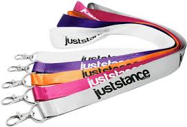 Pvc cards are widely used for all applications and come in a variety of sizes, thicknesses and. Make Digital Lanyard For Your Id Cards Pvc Id Card Png Full Size Png Download Seekpng