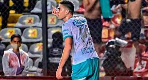 May 24, 2021 · the latest tweets from chivas femenil (@chivasfemenil). Wjgxzc7rvrqtmm