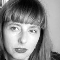 20+ perfiles de «Barbara Cannata»