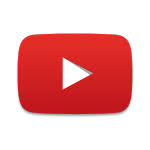 updated youtube android app updated to v2.4.4/3.5.5, but you may never know it. Youtube 5 14 5 Arm 51405300 Apk Download Androidfreeapks