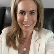 Berlin, New Hampshire History