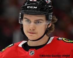 Richie Guzior Sports Photography