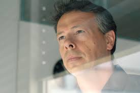 Die modernen Prinzipien des Designs