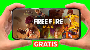 Jul 15, 2021 · códigos free fire de hoy 25 de julio de 2021; Descargar Free Fire Max Para Android Y Ios Descargandolo Juegos