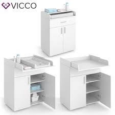 La table à langer avec baignoire intègre en plus du plan pour changer bébé une baignoire pour lui faire sa toilette. Vicco Table A Langer Lena Table A Langer Baby Kids Table A Langer Meubles Bebe Table A Langer Avec Fonction Pliante Blanc Achat Vente Table A Langer 4251421931893 Soldes