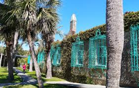 Image result for Atalaya