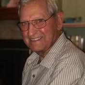 Grenier Family Obituaries