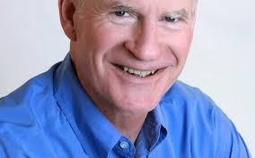 Remodelers Advantage