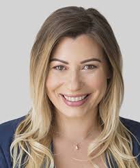 North carolina woman who told uber driver to 'go back to asia' in viral video suspended by employer the woman was identified as stella thomas, a marketing manager at ab ludvig svensson, a swedish. Female Archives Page 2 Of 4 Lennon S List Barristers