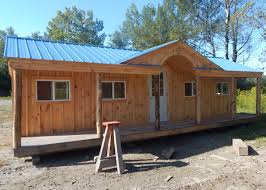 We craft beautiful log homes through our hassle free construction procedure. Gibraltar Cabin Gibraltar Cottage Jamaica Cottage Shop