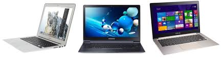 The following frequently asked questions section along with the answers. Face Off Apple Macbook Air 13 2015 Vs Samsung Ativ Book 9 900x3g Vs Asus Zenbook Ux303 Notebookcheck Net Reviews