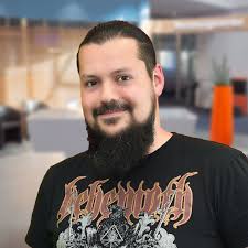 Mitgliedschaft Archive