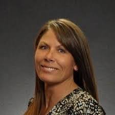 Kenneth Brodeur's Instagram, Twitter & Facebook