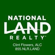 Movement speed movement speed on the battlefield. National Land Realty Mobile Al Alignable