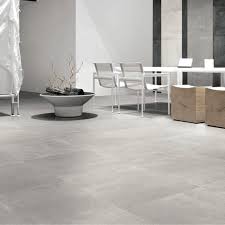 With wood, marble, and stone finish floor tiles, you can create any dream look for your space. 38 Flooring Ideas In 2021 Flooring Porcelain Flooring Tile Floor Living Room