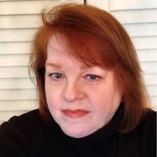 I am so #thankful for The David Prize for this honor!