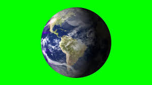 earth in green screen animation in 2020 green screen video backgrounds greenscreen green screen footage green screen video backgrounds