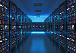 What Is a Database Server? (How to Secure It and Other FAQs) | Indeed.com  Canada