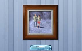 It doesn't have multiple mods packed in it. How To Get Teenage Sims Pregnant Without Mods In The Sims 3 Sims Pregnant Sims Sims 3 Mods
