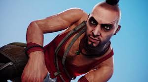 It is the third main installment in the far cry series. Farcry 3 Cheech And Chong React To Weed Burning