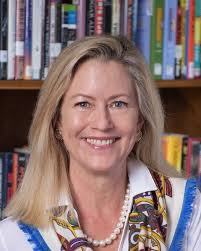 Faculty and Staff Directory