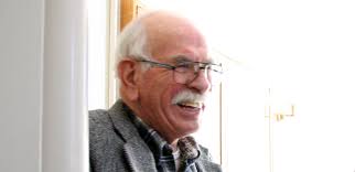 Prof. William Penhallow