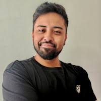 30+ "Rogelio Godoy" profiles