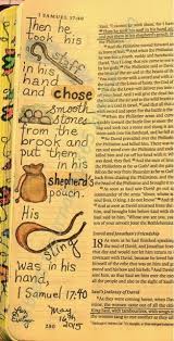 Pin On Bible Journaling