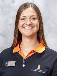 Marquez Collins's Instagram, Twitter & Facebook