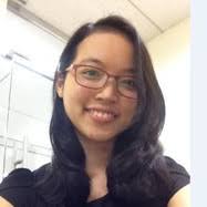 700+ "Van Mai" profiles