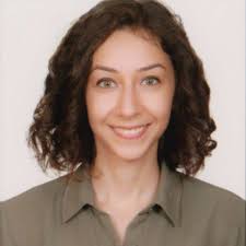 Architecture Graduate Programs