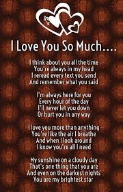 Pin On Love Quotes