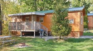Check spelling or type a new query. Rose Point Park Campground Rates Reservations