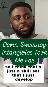 Devin Sweetney (@dsweet) • Instagram photos and videos