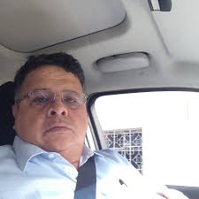 Felix Antonio Quintero Chalarca (@felixantonio.quinterochalarca) • Facebook