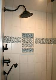 Bathroom design ideas with subway tile. 10 Best Subway Tile Bathroom Ideas How To Use Subway Tile In Shower Toilet Bathroom