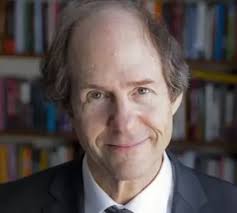 Cass Sunstein