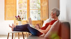 Td canada trust offers flexible online banking for all of your personal banking accounts. Safe And Secure Online Banking From Td Bank Td Bank