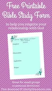 Maybe you would like to learn more about one of these? How To Get The Most Out Of Your Bible Study Time Christ Centered Mama