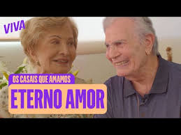 A coluna soube que o marido de glória menezes está intubado na unidade de terapia intensiva do hospital e vai precisar fazer hemodiálise. Tarcisio Meira Esta Internado Em Sp Em Decorrencia Da Covid Gloria Menezes Tambem E Internada Pela Mesma Ocorrencia Celebridades Bcharts Forum