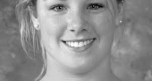 2004 SJU TRACK AND CROSS COUNTRY www.sjuhawks.com